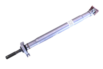 New OEM Ford CK4Z-4602-B, 5563315 Driveshaft Assembly NOS