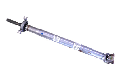 New OEM Ford CK4Z-4602-B, 5563315 Driveshaft Assembly NOS