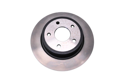 New OEM Ford BRRF-233, AV6Z-2C026-A Disc Brake Rotor NOS