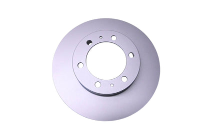 Omnicraft QBRR-161, GAMZ-1V125-FS, 5483481 Disc Brake Rotor NOS