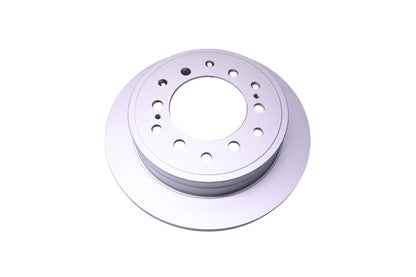 Omnicraft QBRR-130, GAMZ-1V125-EK, 5483368 Disc Brake Rotor NOS