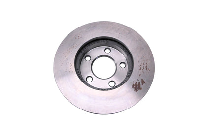 New OEM Motorcraft BRR-198, YR3Z-1V125 Disc Brake Rotor NOS