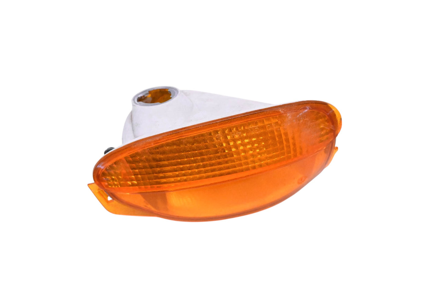 Aftermarket 277103 Left Side Turn Signal Lamp Housing NOS