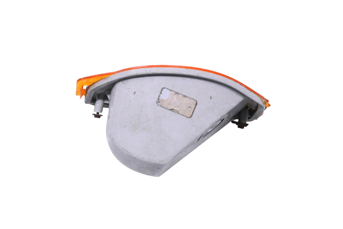 Aftermarket 277103 Left Side Turn Signal Lamp Housing NOS