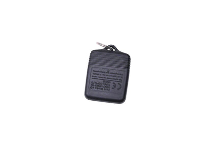 New OEM Ford XW4T-15K601-BB Remote Key Fob NOS