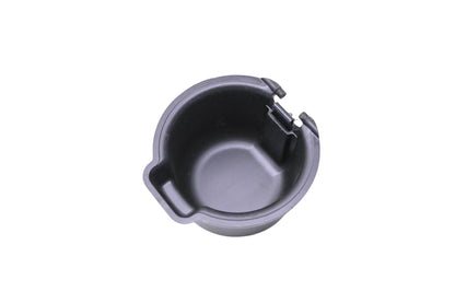 New OEM Ford 7L5Z-1004810-AAW Receptacle NOS