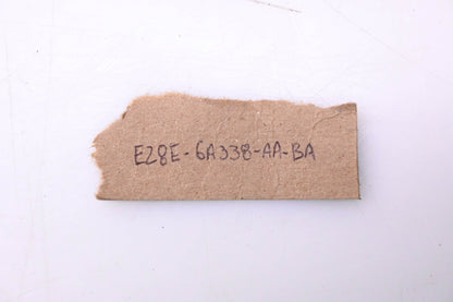 New OEM Ford E28E-6A338-AA-BA Bearing NOS