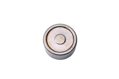 Torrington M-2416-1, M24161 Needle Roller Bearing Assembly NOS