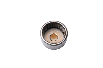 Torrington M-2416-1, M24161 Needle Roller Bearing Assembly NOS