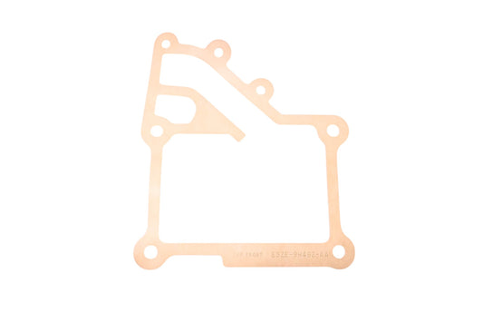 New OEM Ford E5ZE-9H462-AA Gasket NOS