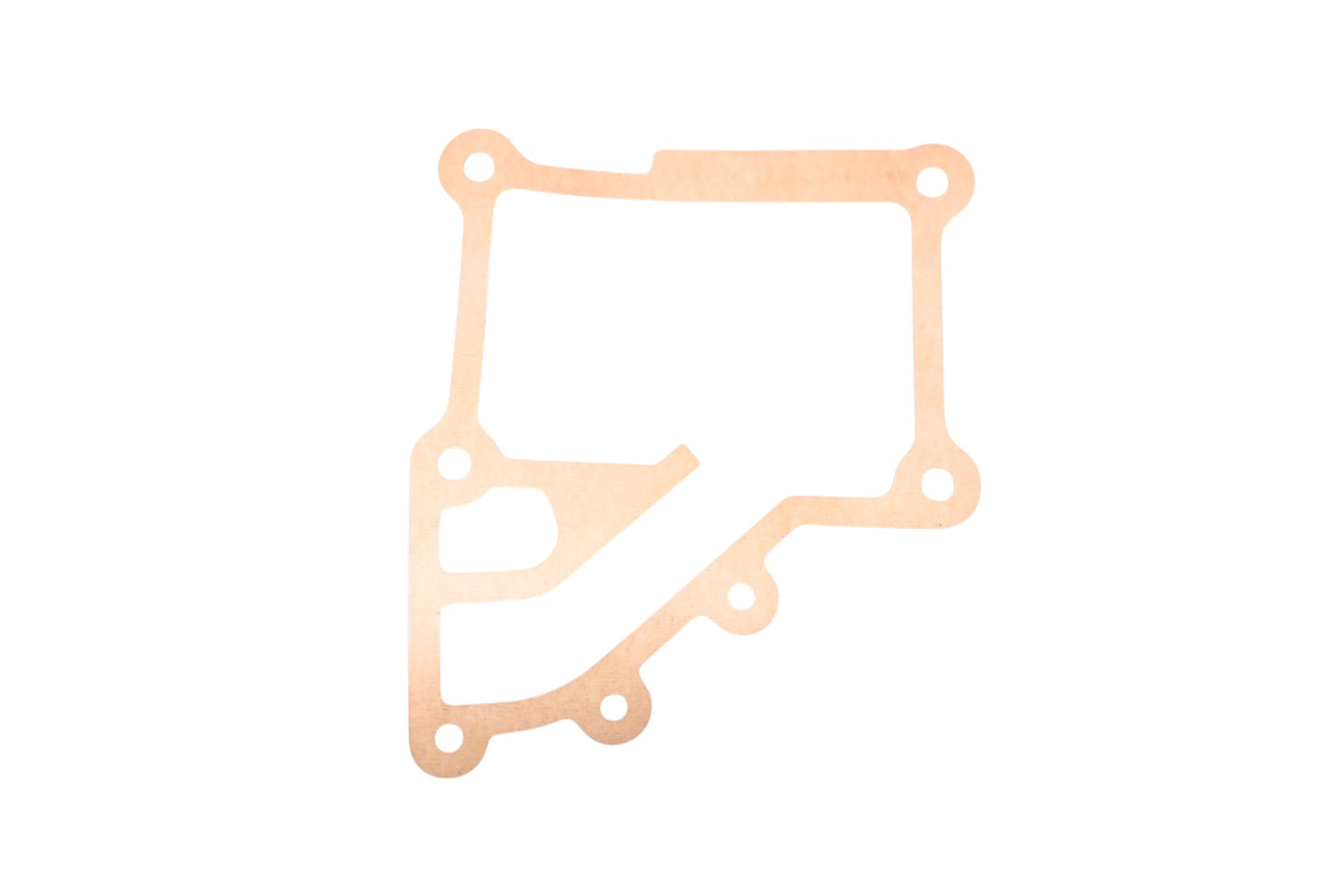 New OEM Ford E5ZE-9H462-AA Gasket NOS