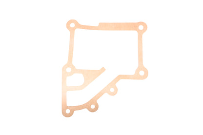 New OEM Ford E5ZE-9H462-AA Gasket NOS