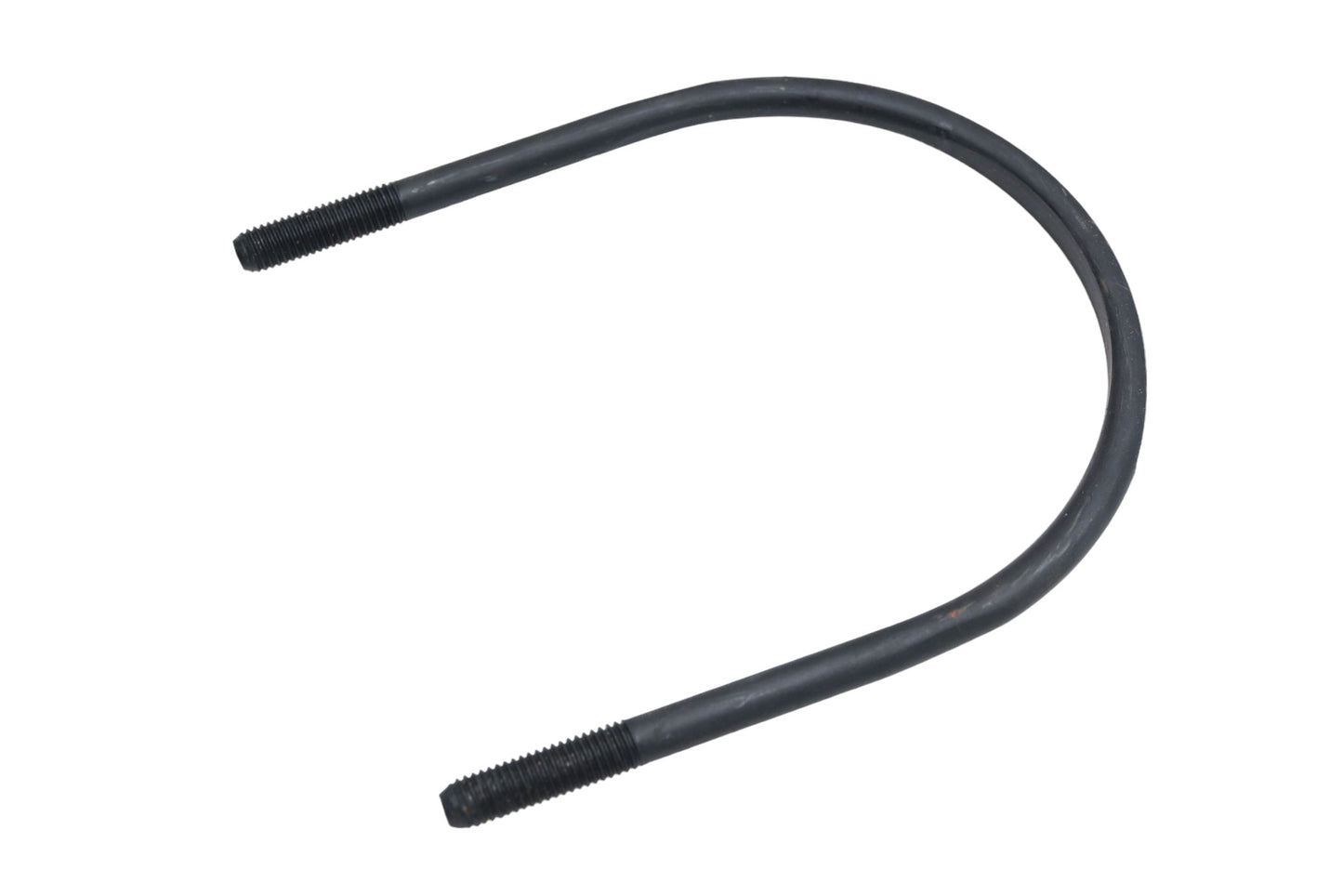 New OEM Ford 1C3Z-5705-AA, 41874971 U-Bolt NOS