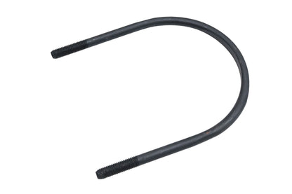 New OEM Ford 1C3Z-5705-AA, 41874971 U-Bolt NOS