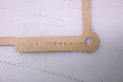 New OEM Ford E5ZE-9H462-AA Gasket NOS