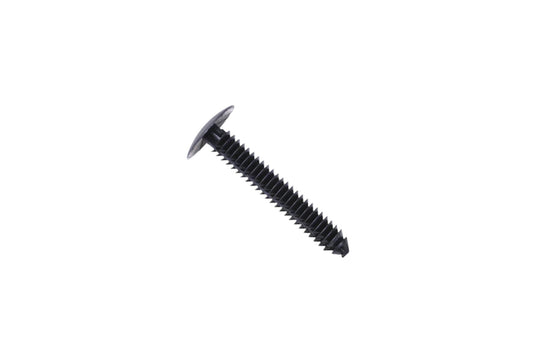 New OEM Ford W707889-S300 Retainer Pin NOS