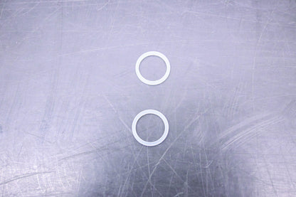New OEM Ford 390420S Seals Qty 2 NOS