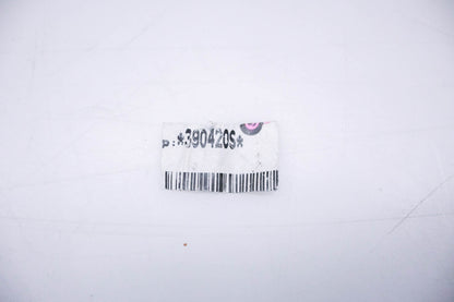 New OEM Ford 390420S Seals Qty 2 NOS