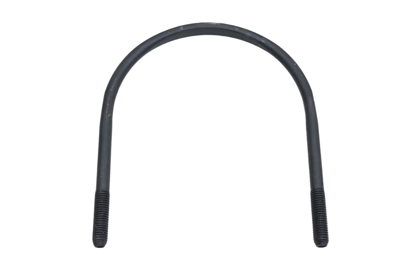 New OEM Ford 1C3Z-5705-AA, 41874971 U-Bolt NOS