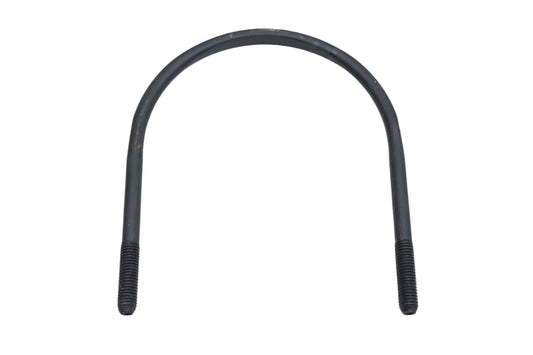 New OEM Ford 1C3Z-5705-AA, 41874971 U-Bolt NOS