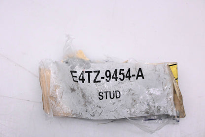 New OEM Ford E4TZ-9454-A Exhaust Manifold Stud NOS