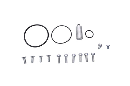 Caterpillar 344913 Repair Kit NOS