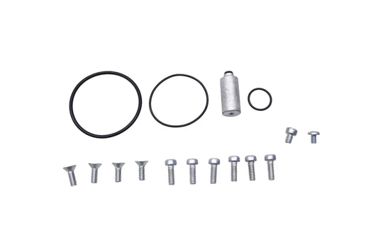 Caterpillar 344913 Repair Kit NOS