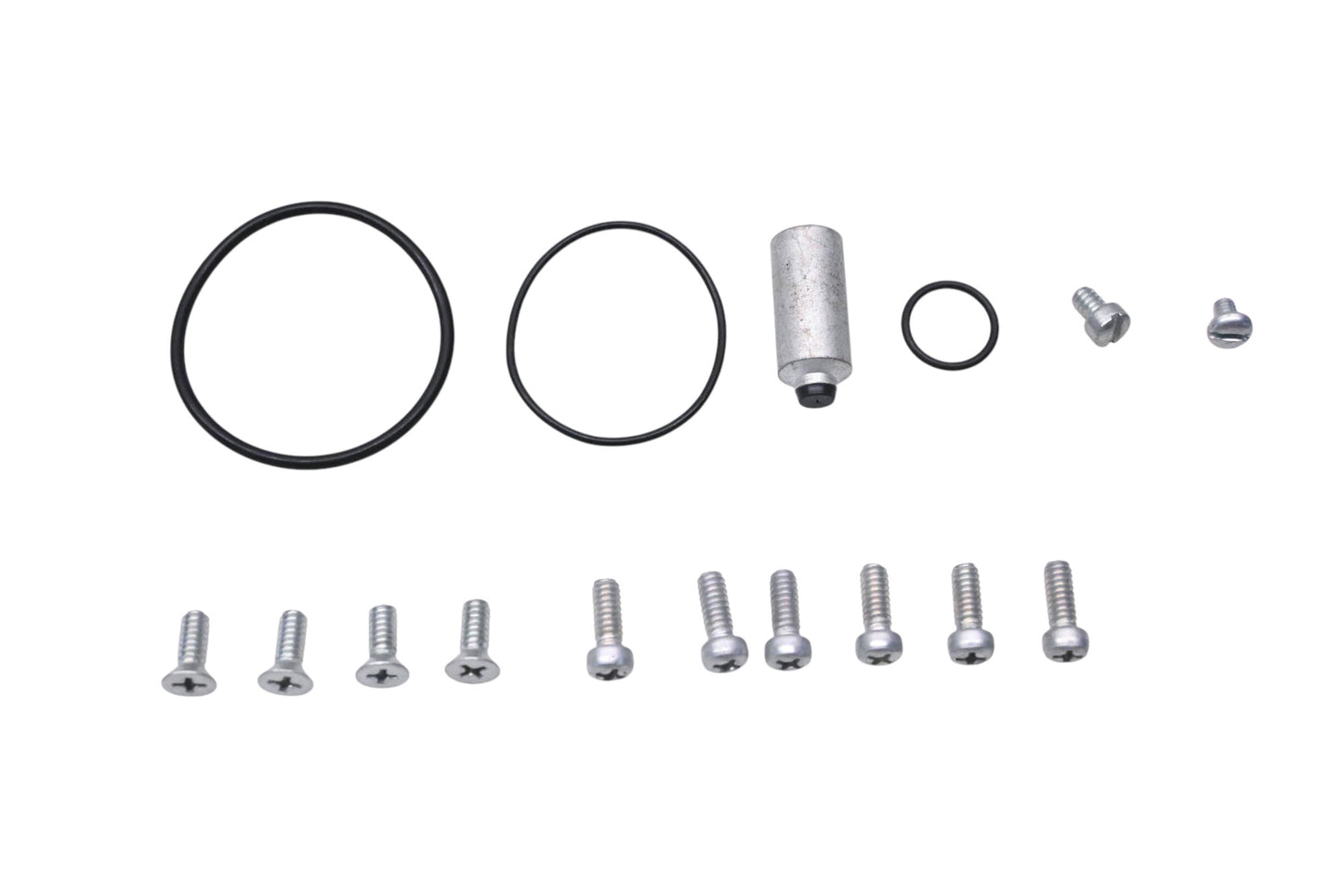 Caterpillar 344913 Repair Kit NOS