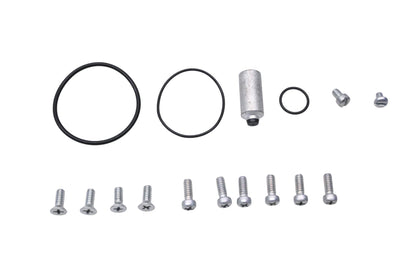 Caterpillar 344913 Repair Kit NOS