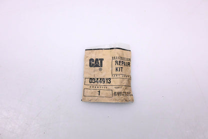 Caterpillar 344913 Repair Kit NOS