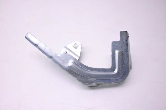 New OEM Ford DT1Z-16D186-A, 1823697 Front Bracket NOS