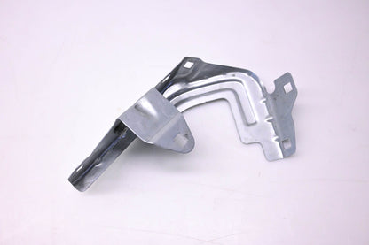 New OEM Ford DT1Z-16D186-A, 1823697 Front Bracket NOS