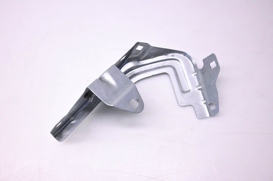 New OEM Ford DT1Z-16D186-A, 1823697 Front Bracket NOS