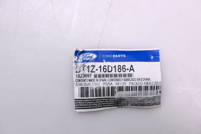 New OEM Ford DT1Z-16D186-A, 1823697 Front Bracket NOS