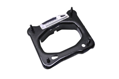New OEM Ford AV61-R10564-AB Bracket Assembly NOS
