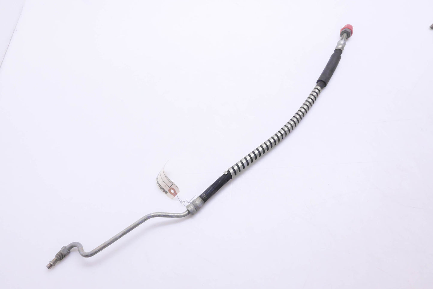 Ford D6DZ-3494-C Power Steering Hose Assembly NOS