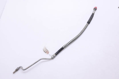 Ford D6DZ-3494-C Power Steering Hose Assembly NOS