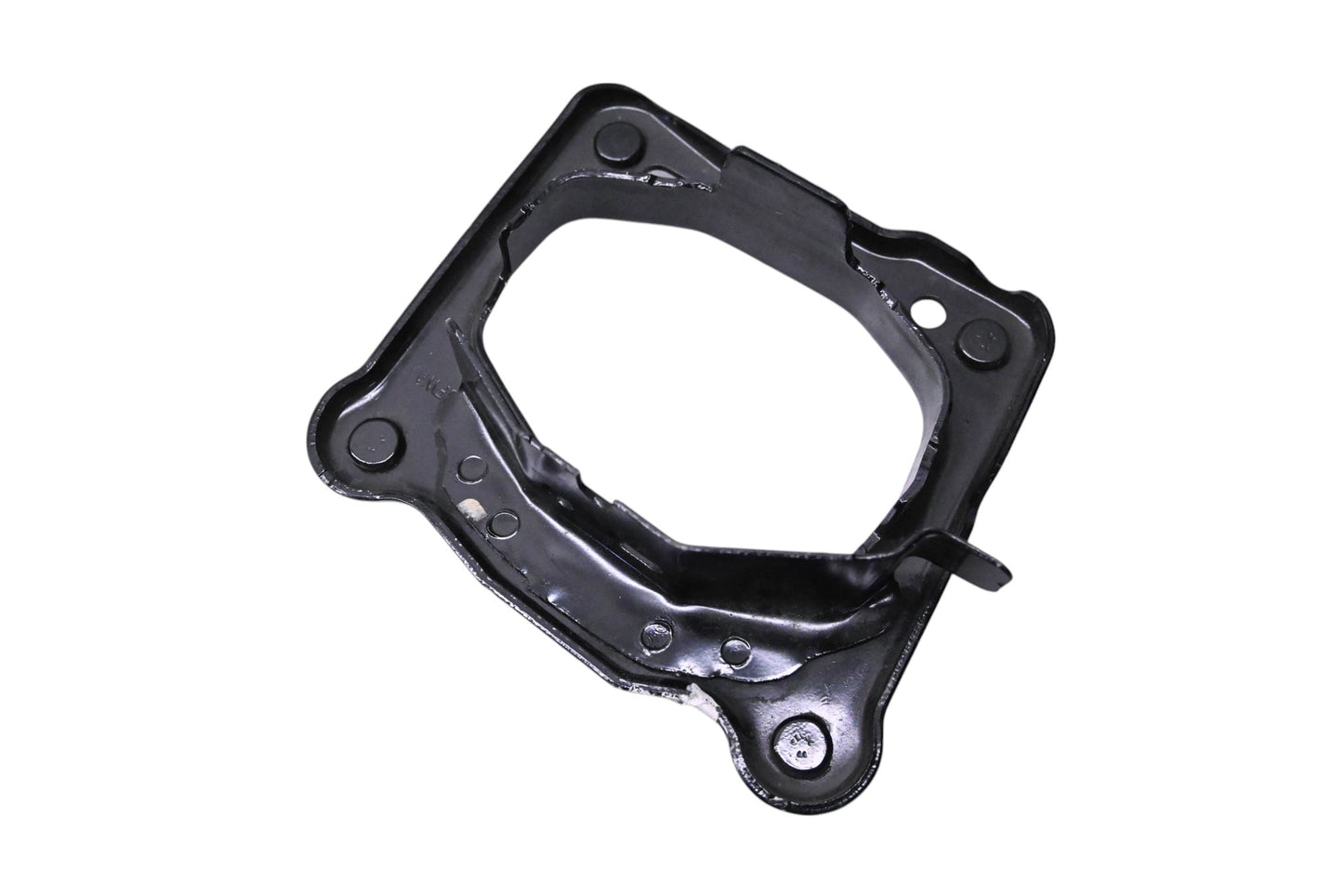 New OEM Ford AV61-R10564-AB Bracket Assembly NOS