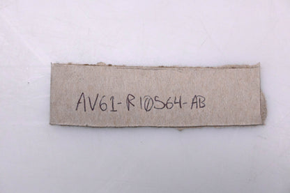 New OEM Ford AV61-R10564-AB Bracket Assembly NOS