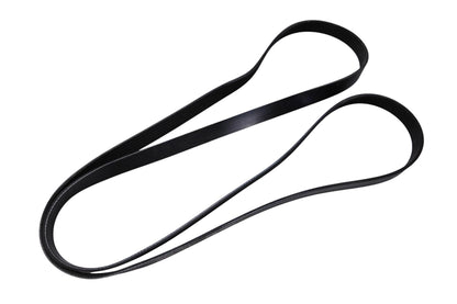New OEM Motorcraft JK6-865-B, 9L2Z-8620-A Serpentine Drive Belt NOS
