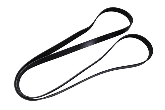 New OEM Motorcraft JK6-865-B, 9L2Z-8620-A Serpentine Drive Belt NOS
