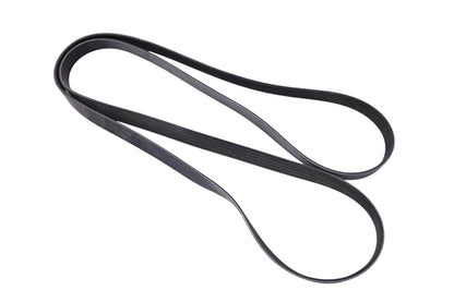 New OEM Motorcraft JK6-865-B, 9L2Z-8620-A Serpentine Drive Belt NOS