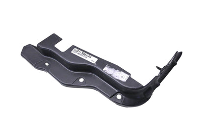 New OEM Ford 1L5Z-17A861-AA Front Bumper Filler NOS