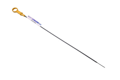 New OEM Ford FL3Z-6750-A Engine Oil Level Dipstick NOS
