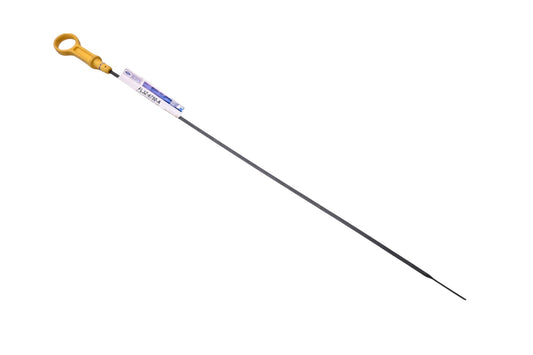 New OEM Ford FL3Z-6750-A Engine Oil Level Dipstick NOS