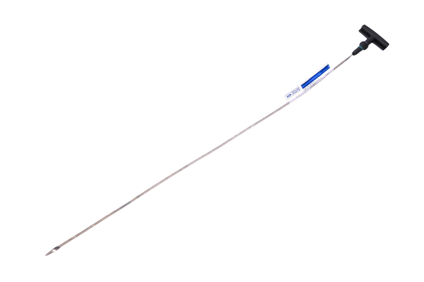 New OEM Ford YS4Z-6750-AA Engine Oil Level Dipstick NOS
