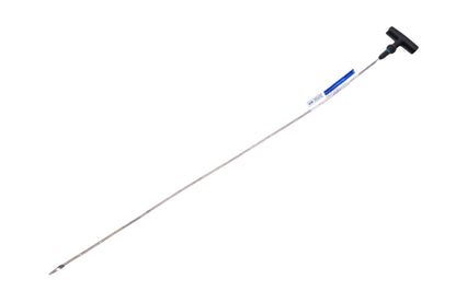 New OEM Ford YS4Z-6750-AA Engine Oil Level Dipstick NOS
