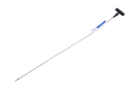 New OEM Ford YS4Z-6750-AA Engine Oil Level Dipstick NOS