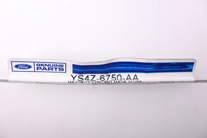 New OEM Ford YS4Z-6750-AA Engine Oil Level Dipstick NOS