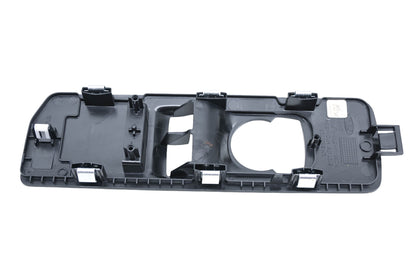 New OEM Ford HC3Z-14527-AA Door Switch Bezel Housing NOS